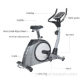 Indoor Fitness Magnetic Flywheel Exercise Bike Wholesale